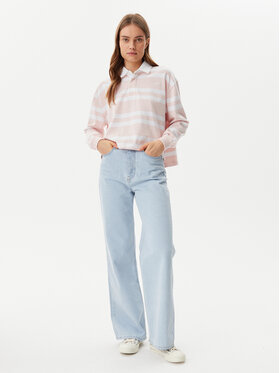 Μπλουζάκι Guess Jeans φωτογραφία