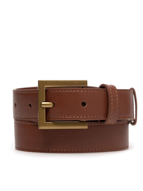 Gino Rossi Gino Rossi Damengürtel BLYL23002 Braun