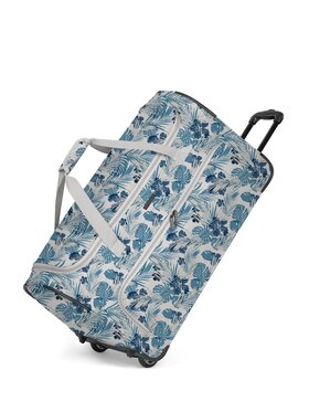 Redolz Redolz Torba podróżna 302160 Błękitny