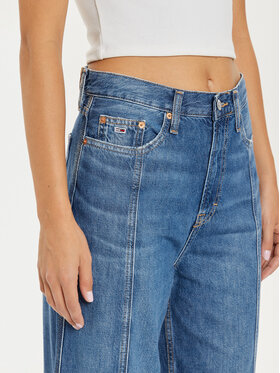 Τζιν Tommy Jeans φωτογραφία