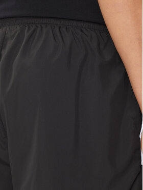 Αθλητικό σορτς Karl Kani φωτογραφία