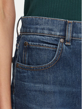 Weekend Max Mara Τζιν Weekend Max Mara - 4