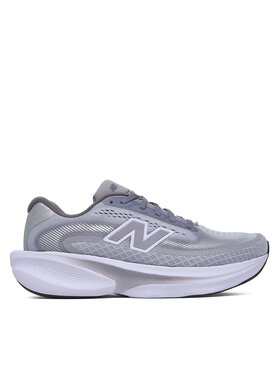 New Balance New Balance Skriešanas apavi Ellipse v1 WELPS8AD Violets