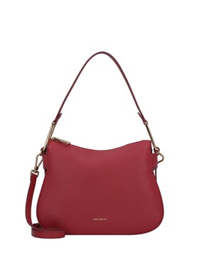 Coccinelle Coccinelle Мъжка чантичка 314704 Червен