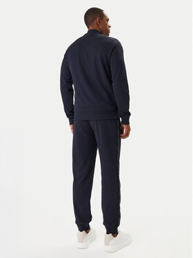 Φόρμα Emporio Armani Underwear φωτογραφία