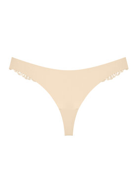 Στρίνγκ Triumph φωτογραφία