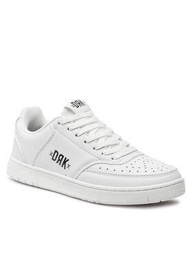 Αθλητικά Dorko φωτογραφία