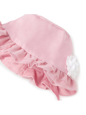 Καπέλο Mayoral φωτογραφία