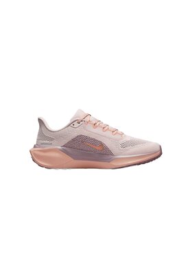 Nike Nike Sneakersy FD2723-604 Różowy