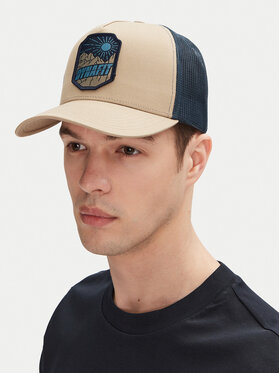 Dynafit Dynafit Cappellino 08-0000071692 Cachi