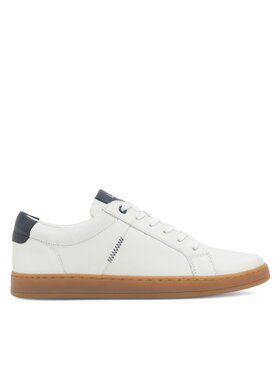 Lasocki Lasocki Sneakers DELECTA WI16-DELECTA-01 Bianco