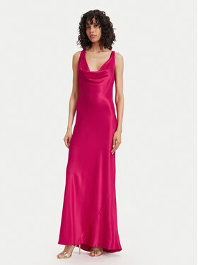 ACCESS FASHION ACCESS FASHION Vakarkleita 63-3403-145 Koraļļu Regular Fit