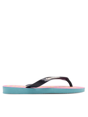 Havaianas Havaianas Zehentrenner 41457410031 Bunt