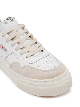 Αθλητικά S.W.C Stepney Workers Club φωτογραφία