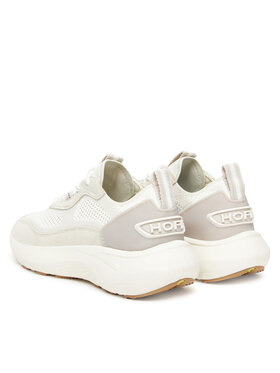 Αθλητικά HOFF φωτογραφία