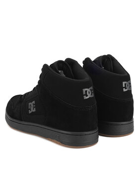 Αθλητικά DC Shoes φωτογραφία