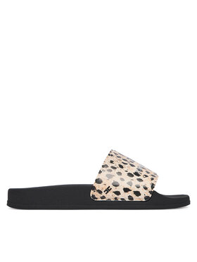 Elisabetta Franchi Elisabetta Franchi Šľapky F4A0-E0608-1926X Béžová
