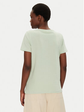 T-Shirt Fransa φωτογραφία