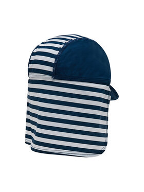 Καπέλο Jockey Playshoes φωτογραφία