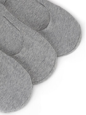 Σοσόνια Jenny Fairy φωτογραφία