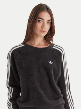 adidas Μπλούζα adidas - 4