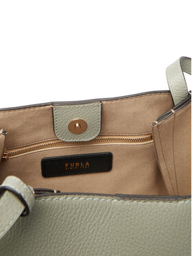 Furla Τσάντα Furla - 5