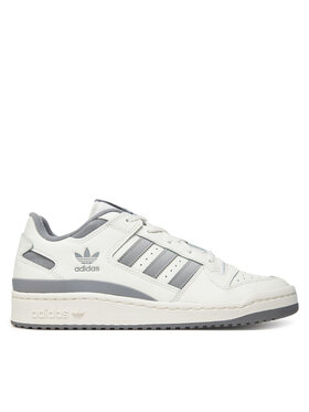 adidas adidas Sneakers Forum Low CL JI3266 Weiß