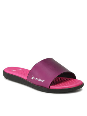 Rider Rider Papucs Splash III Slide Fem 83171 Rózsaszín