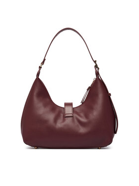 Τσάντα Steve Madden