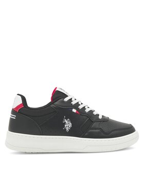 U.S. Polo Assn. U.S. Polo Assn. Tossud DENNY004 Must