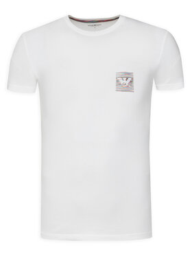 T-Shirt Emporio Armani Underwear φωτογραφία
