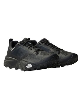 The North Face The North Face Trapery Offtrail TR Gore-Tex Czarny