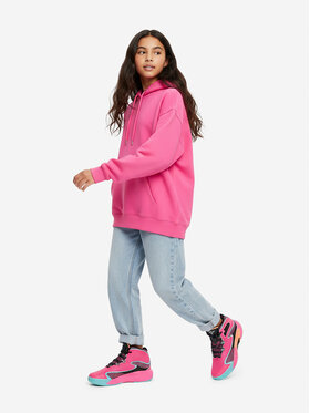 Μπασκετικά Παπούτσια SHAQ φωτογραφία