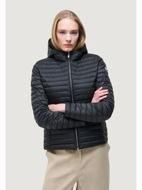 Colmar Colmar Giubbotto piumino 2213 9VX Nero Egg Fit