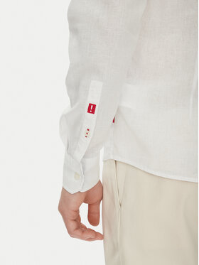 Πουκάμισο JOOP! Jeans φωτογραφία