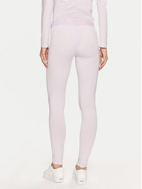 Θερμομονωτικά εσώρουχα κάτω μέρος Surfanic φωτογραφία