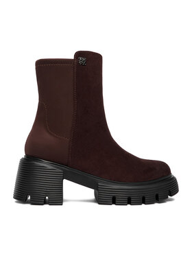 Μποτάκια Nine West