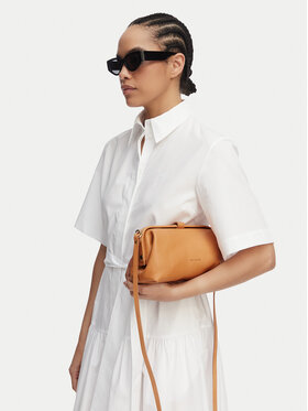 Balagan Balagan Soma ROFE Gaiši brūna