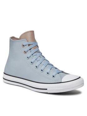 Converse Converse Kedas Chuck Taylor All Star A04569C Zils