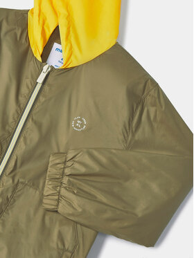 Μπουφάν μεταβατικό Mayoral φωτογραφία