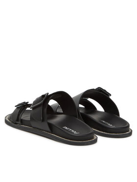 Παντόφλες Pollini φωτογραφία