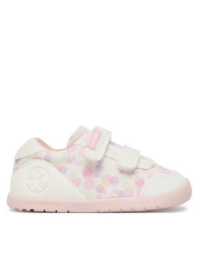 Biomecanics Biomecanics Снікерcи 262192 M Білий