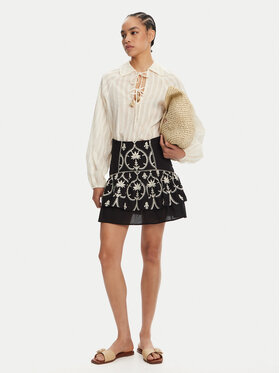 Πουκάμισο Devotion TWINS φωτογραφία