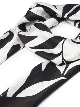 Μεταξωτό Μαντήλι Weekend Max Mara