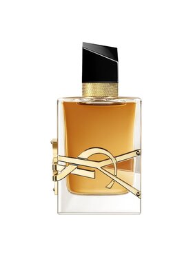 Saint Laurent Saint Laurent Libre Intense Woda perfumowana