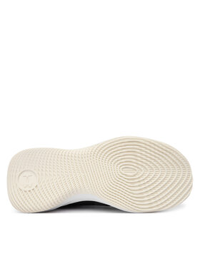 Μπασκετικά Παπούτσια Under Armour φωτογραφία