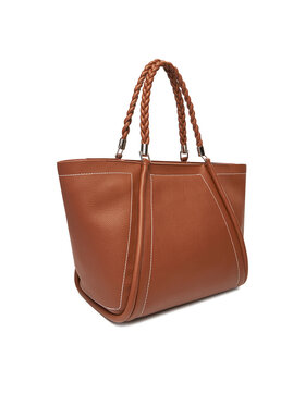 Τσάντα GINO ROSSI φωτογραφία