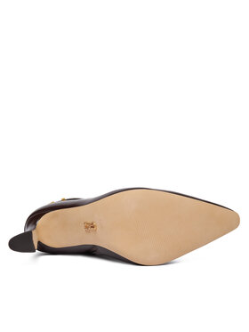 Steve Madden Μποτάκια Steve Madden - 4