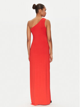 Φόρεμα καλοκαιρινό Seafolly φωτογραφία