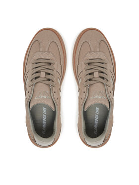 Αθλητικά Flamingos Life φωτογραφία